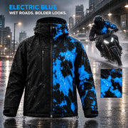 RydexMoto blue