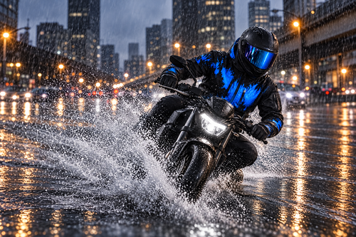 RydexMoto hero