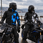 RydexMoto DUO reklam görseli