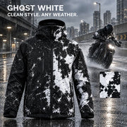 RydexMoto white